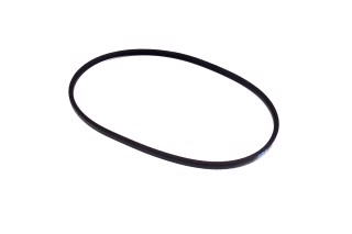 Ремінь B 1400 (ВБ-1400) (PHG B54) (SKF)