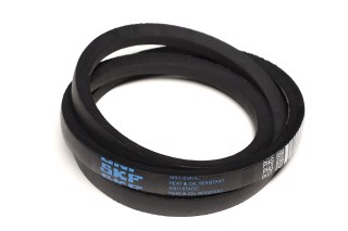 Ремінь B 1450 (ВБ-1450) (PHG B56) (SKF)