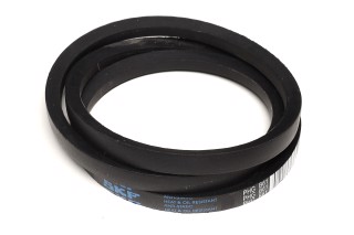 Ремінь B 1600 (ВБ-1600) (PHG B61) (SKF)