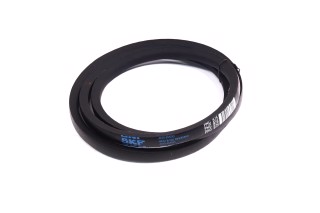 Ремінь B 1950 (ВБ-1950) (PHG B75) (SKF)