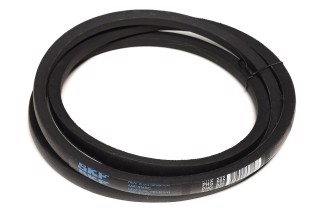 Ремінь B 2200 (ВБ-2200) (PHG B85) (SKF)