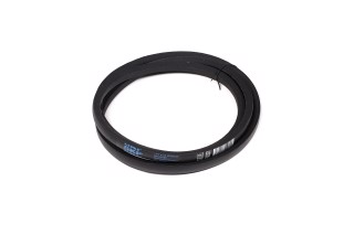 Ремень B 2280 (ВБ-2280) (PHG B88) (SKF)