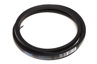 Ремінь B 2300 (ВБ-2300) (PHG B89) (SKF)