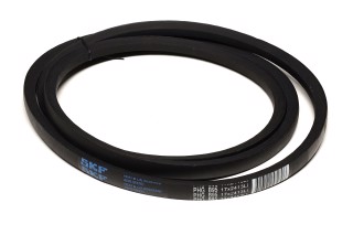 Ремінь B 2450 (ВБ-2450) (PHG B95) (SKF)