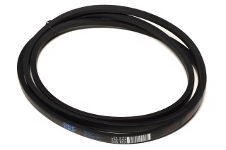 Ремінь B 3200 (ВБ-3200) (PHG B124) (SKF)
