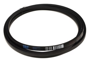 Ремень B 3250 (ВБ-3250) (PHG B126) (SKF)