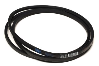 Ремінь B 3350 (ВБ-3350) (PHG B130) (SKF)