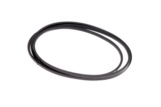 Ремінь B 4350 (ВБ-4350) (PHG B170) (SKF)