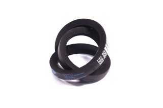 Ремінь B 800 (ВБ-800) (PHG B30) (SKF)