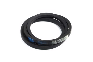 Ремінь C 1850 (СВ-1850) PHG C71 (SKF)