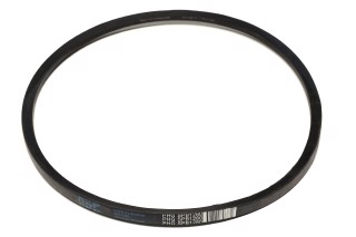 Ремінь SPВ 1280 (УБ-1280) (PHG SPB1280) (SKF)