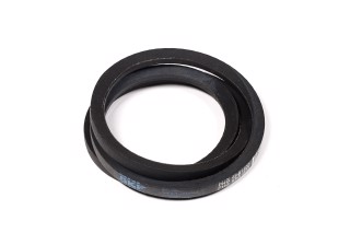 Ремень SPВ 1600 (УБ-1600) (PHG SPB1600) (SKF)