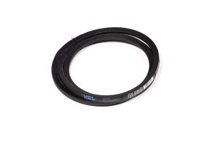 Ремінь SPВ 2360 (УБ-2360) (PHG SPB2360) (SKF)