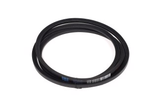 Ремінь SPВ 2900 (УБ-2900) (PHG SPB2900) (SKF)