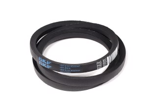 Ремінь B 1480 (ВБ-1480) (PHG B57) (SKF)