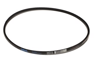 Ремінь Z 950 (Z(О)-950) (PHG Z37) (SKF)