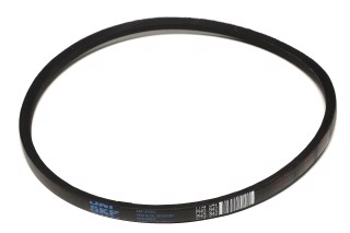 Ремінь B 1100 (ВБ-1100) (PHG B42) (SKF)