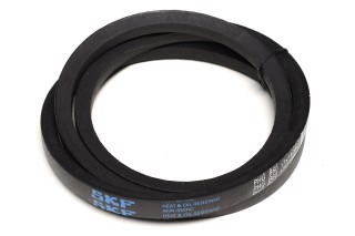 Ремінь B 1550 (ВБ-1550) (PHG B60) (SKF)