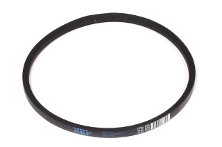 Ремінь B 900 (ВБ-900) (PHG B34) (SKF)