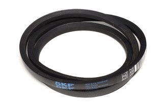 Ремінь А 1450 (PHG A56) (SKF)