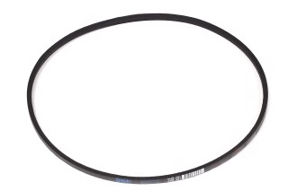 Ремінь А 1320 (PHG A51) (SKF)