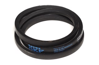 Ремень Z 900 (Z(О)-900) (PHG Z35) (SKF)