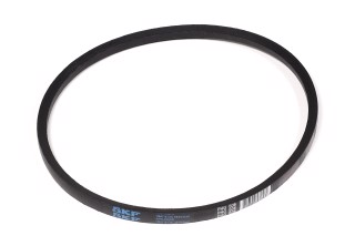 Ремінь B 950 (ВБ-950) (PHG B36) (SKF)