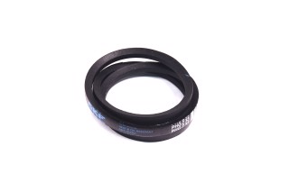 Ремінь Z 850 (Z(О)-850) (PHG Z33) (SKF)
