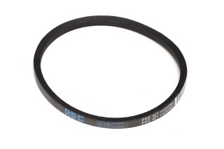 Ремінь А 560 (PHG A21) (SKF)