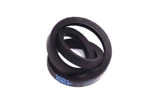 Ремінь B  850 (ВБ- 850) (PHG B32) (SKF)