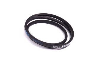 Ремінь Z 1180 (Z(О)-1180) (PHG Z46) (SKF)