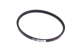 Ремінь А 670 (PHG A25) (SKF)