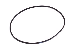 Ремень Z 1250  (Z(О)-1250 ) (PHG Z48) (SKF)