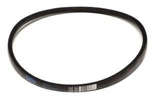 Ремінь B 1150 (ВБ- 1150 ) (PHG B44) (SKF)