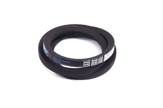 Ремінь SPB 1400 (УБ-1400) (PHG SPB1400) (SKF)