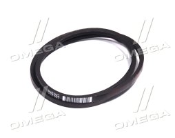 Ремінь Z 1400 (Z(О)-1400) (PHG Z54) (SKF)