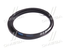 Ремінь А 1950 (PHG A76) (SKF)