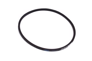 Ремінь SPA 1157 (11-10-1157) (PHG SPA1157) (SKF)