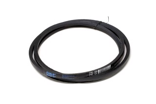 Ремінь А 2160 (PHG A77) (SKF)