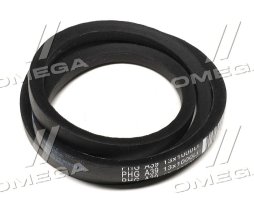 Ремінь А 1030 (PHG A39) (SKF)
