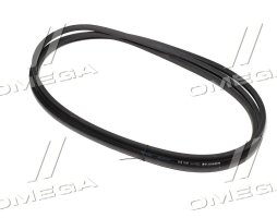 Ремінь B  4750 (ВБ- 4750 ) (PHG B185) (SKF)