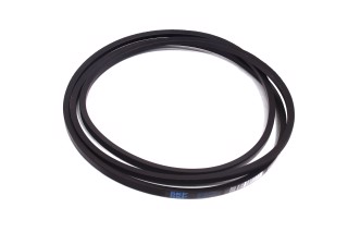 Ремень B 3550 (ВБ-3550 ) (PHG B138) (SKF)