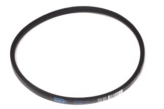 Ремінь B 1030 (ВБ-1030) (PHG B39) (SKF)