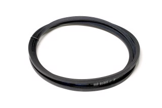 Ремень SPA 2932 (11-10-2932) (PHG SPA2932XP2) (усил.) (SKF)