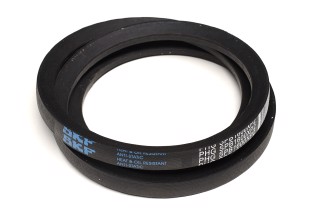 Ремень SPВ 1600 (УБ-1600) (PHG SPB1600XP) (усил.) (SKF)