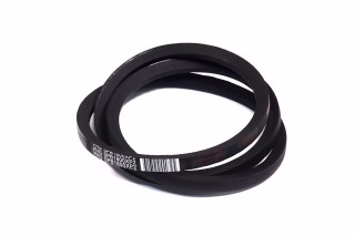 Ремінь SPB 1800 (УБ-1800) (PHG SPB1800XP) (посил.) (SKF)