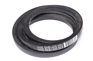 Ремень SPB 1400 (УБ-1400) (PHG SPB1400XP) (усил.) (SKF)