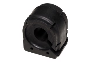 Втулка стабілізатора передн. Mazda 3, 6, CX-3, 5 11- (вир-во FEBI)