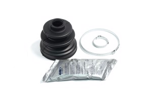 Пильовик ШРКШа MITSUBISHI (вир-во GKN)