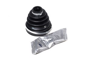 Пильовик ШРКШа NISSAN NP300 NAVARA, PATHFINDER III (вир-во GKN)